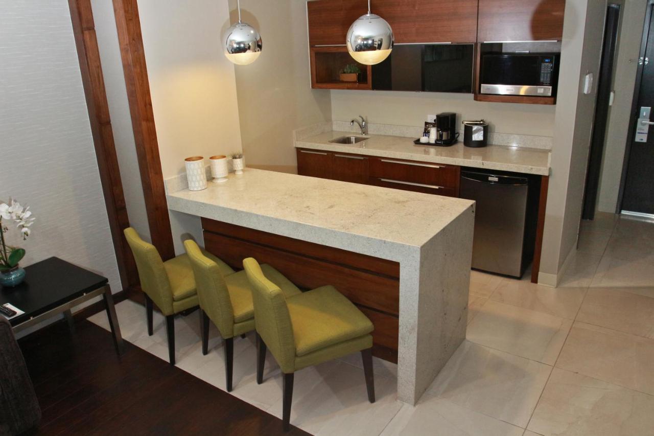Holiday Inn Express & Suites Mexicali By Ihg Exteriér fotografie