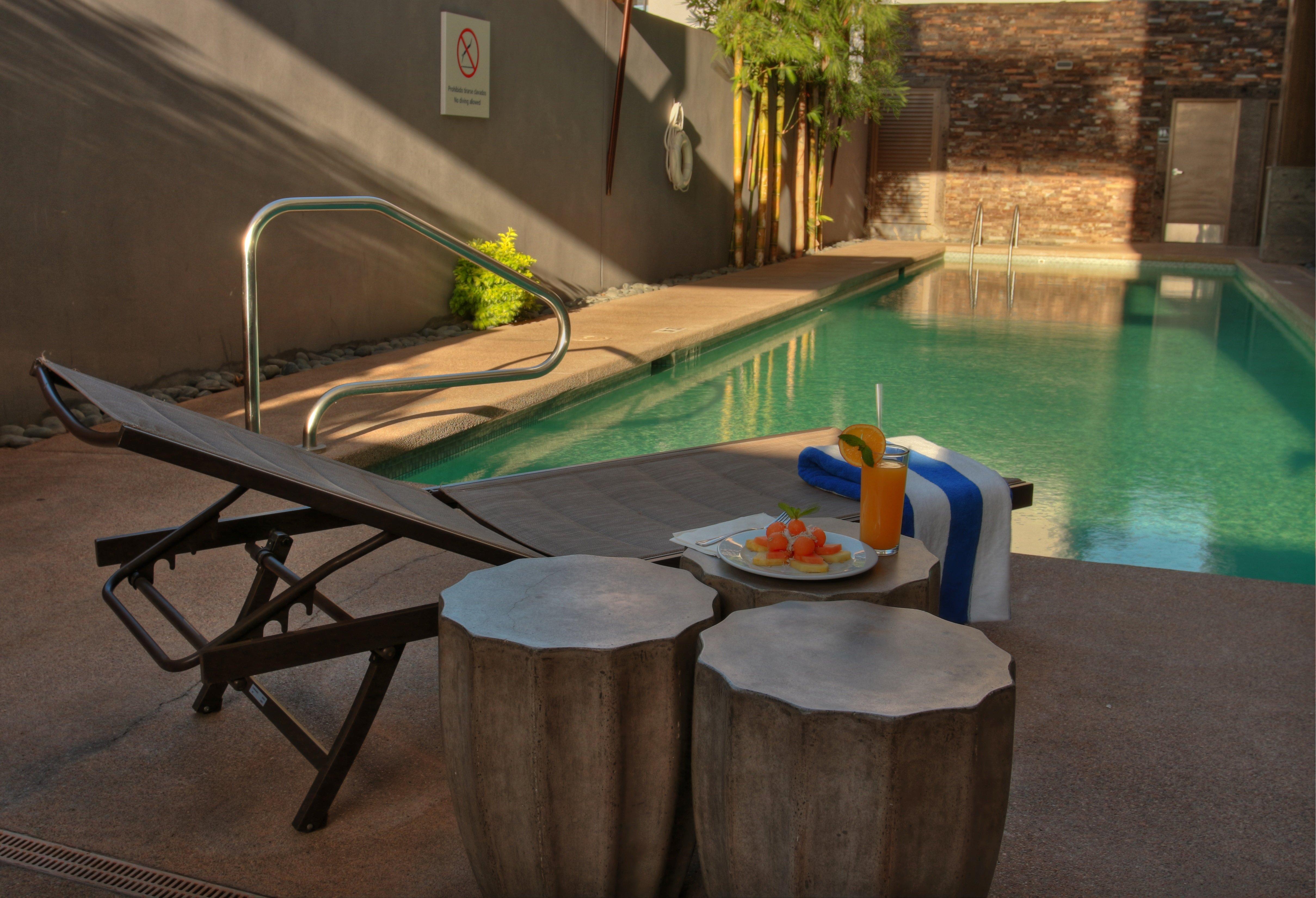 Holiday Inn Express & Suites Mexicali By Ihg Exteriér fotografie