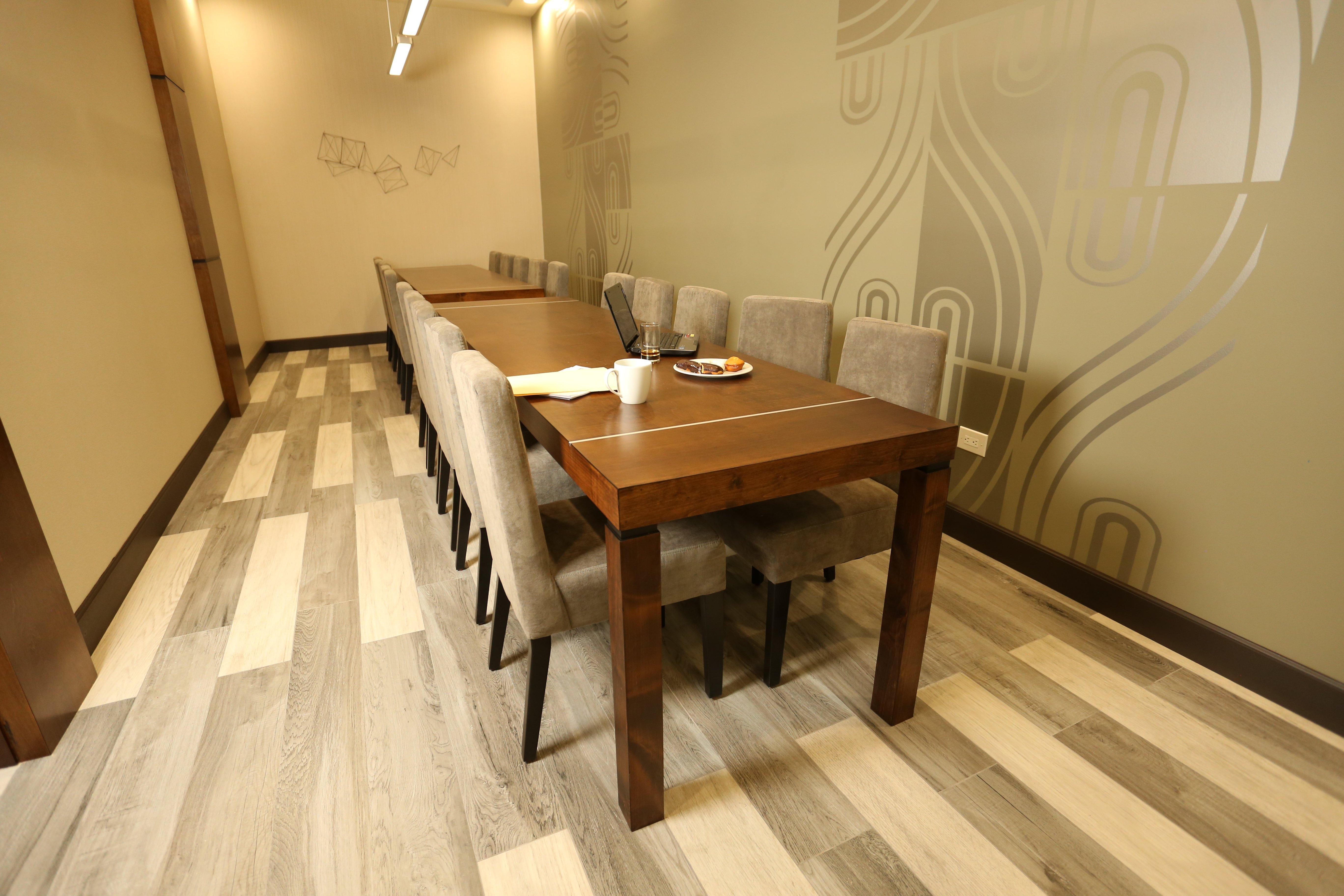 Holiday Inn Express & Suites Mexicali By Ihg Exteriér fotografie