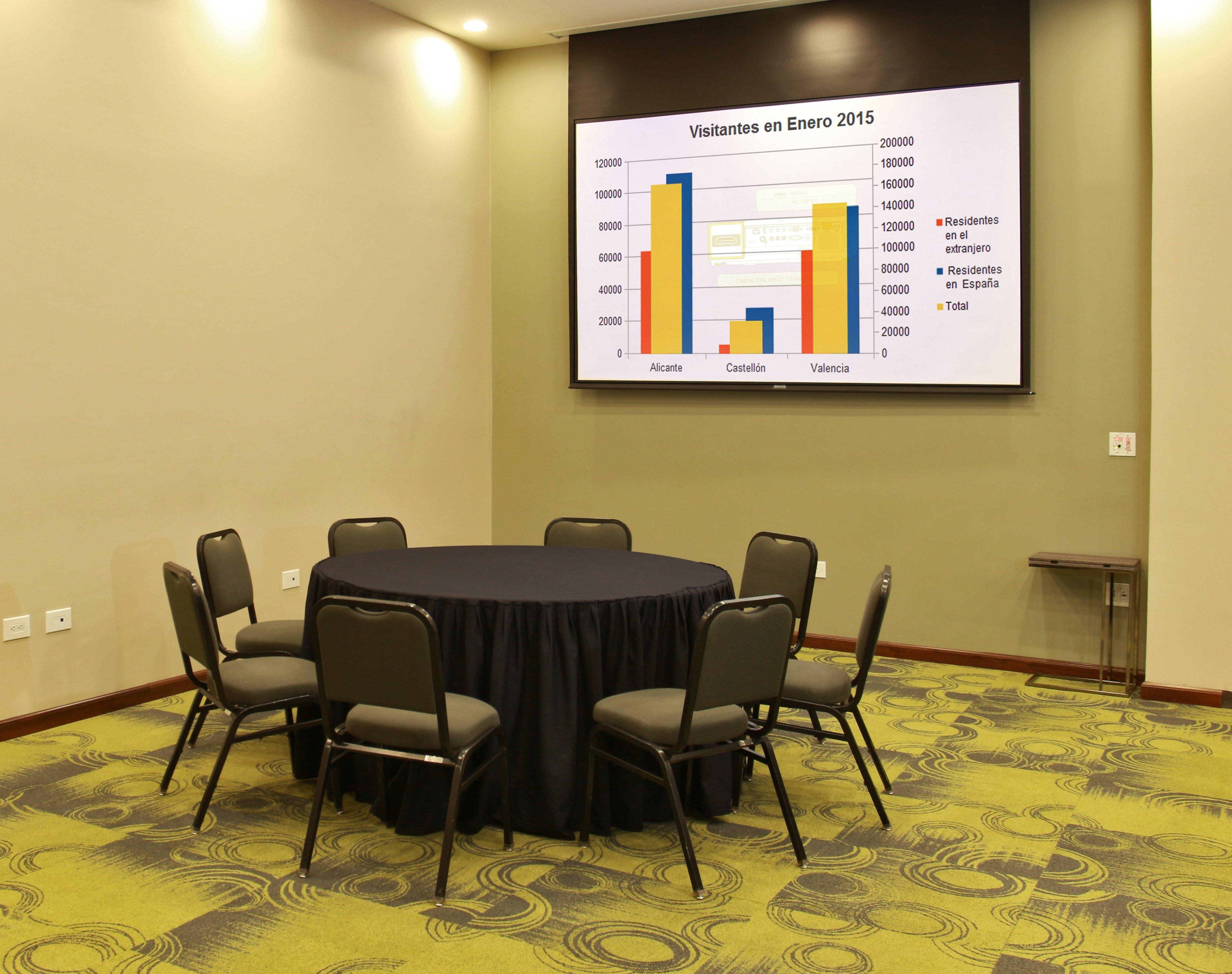 Holiday Inn Express & Suites Mexicali By Ihg Exteriér fotografie