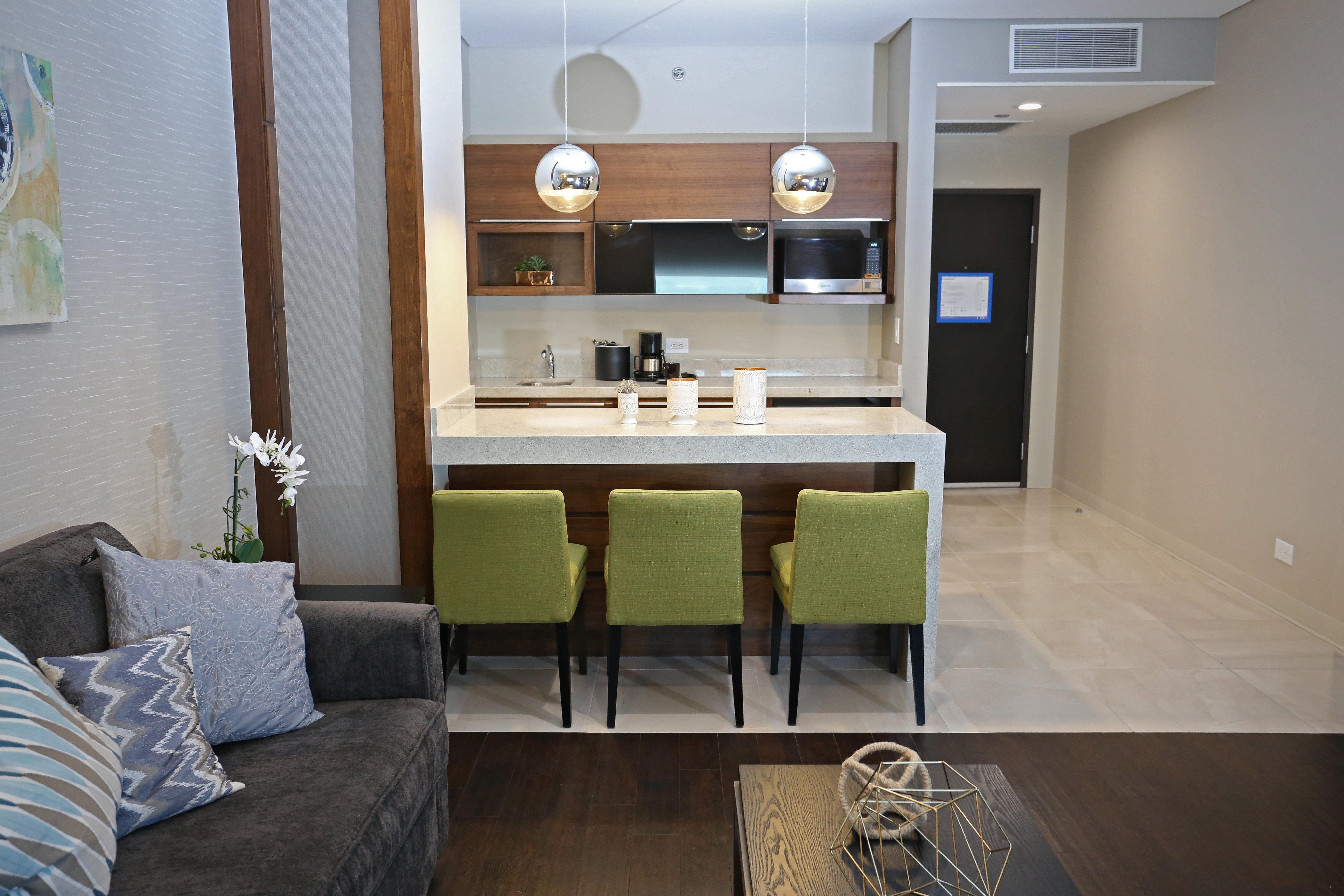 Holiday Inn Express & Suites Mexicali By Ihg Exteriér fotografie