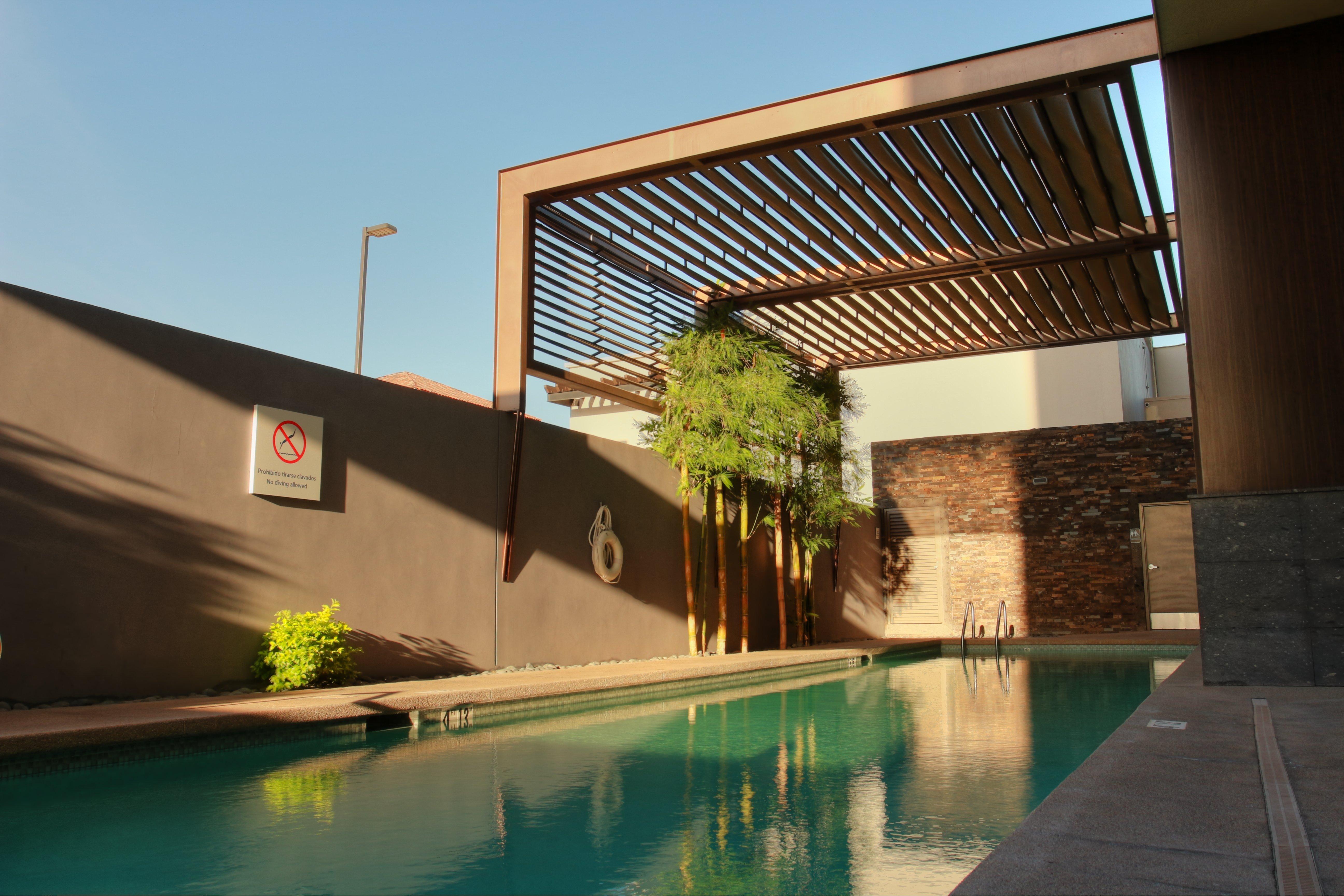 Holiday Inn Express & Suites Mexicali By Ihg Exteriér fotografie