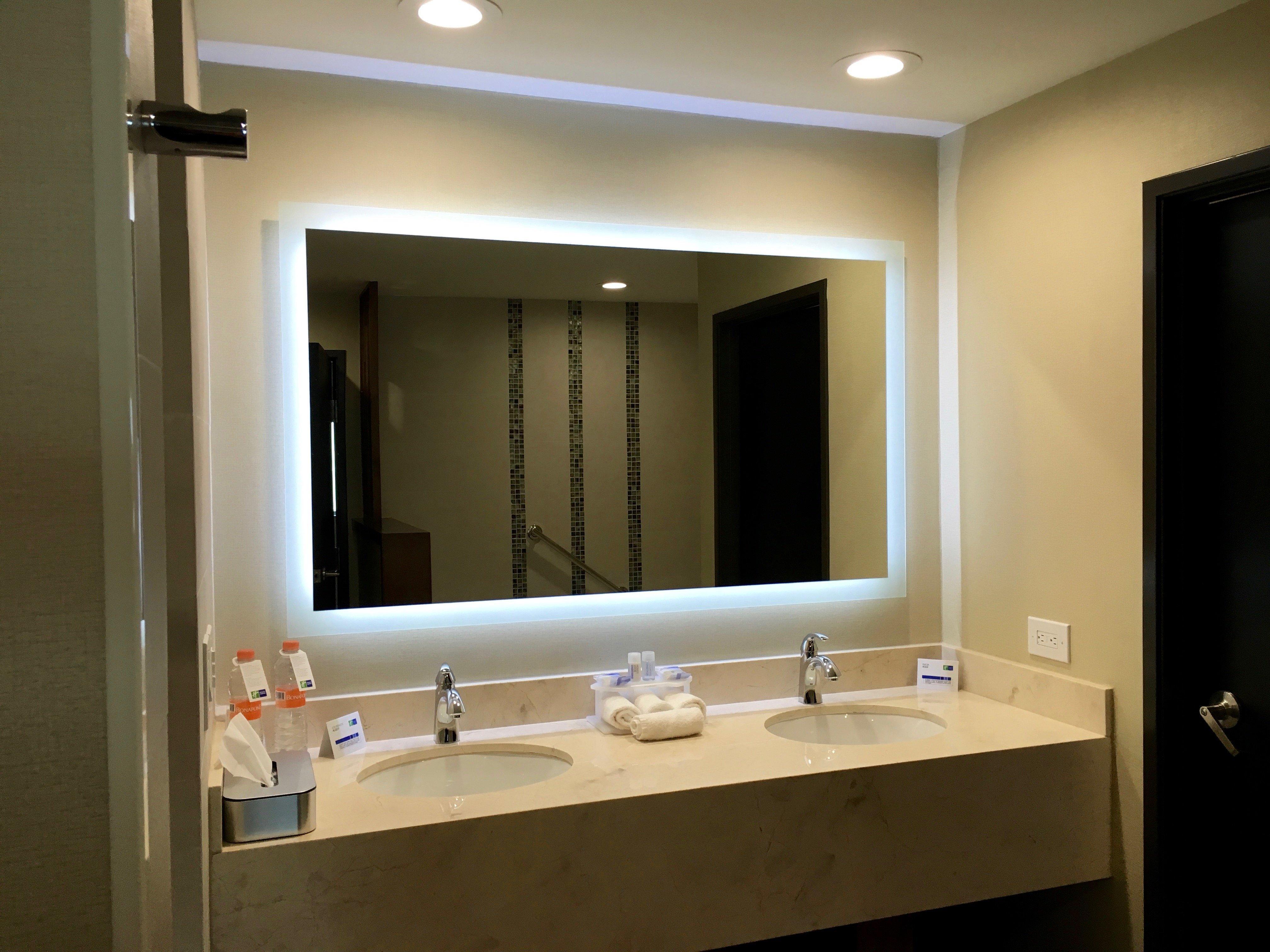 Holiday Inn Express & Suites Mexicali By Ihg Exteriér fotografie
