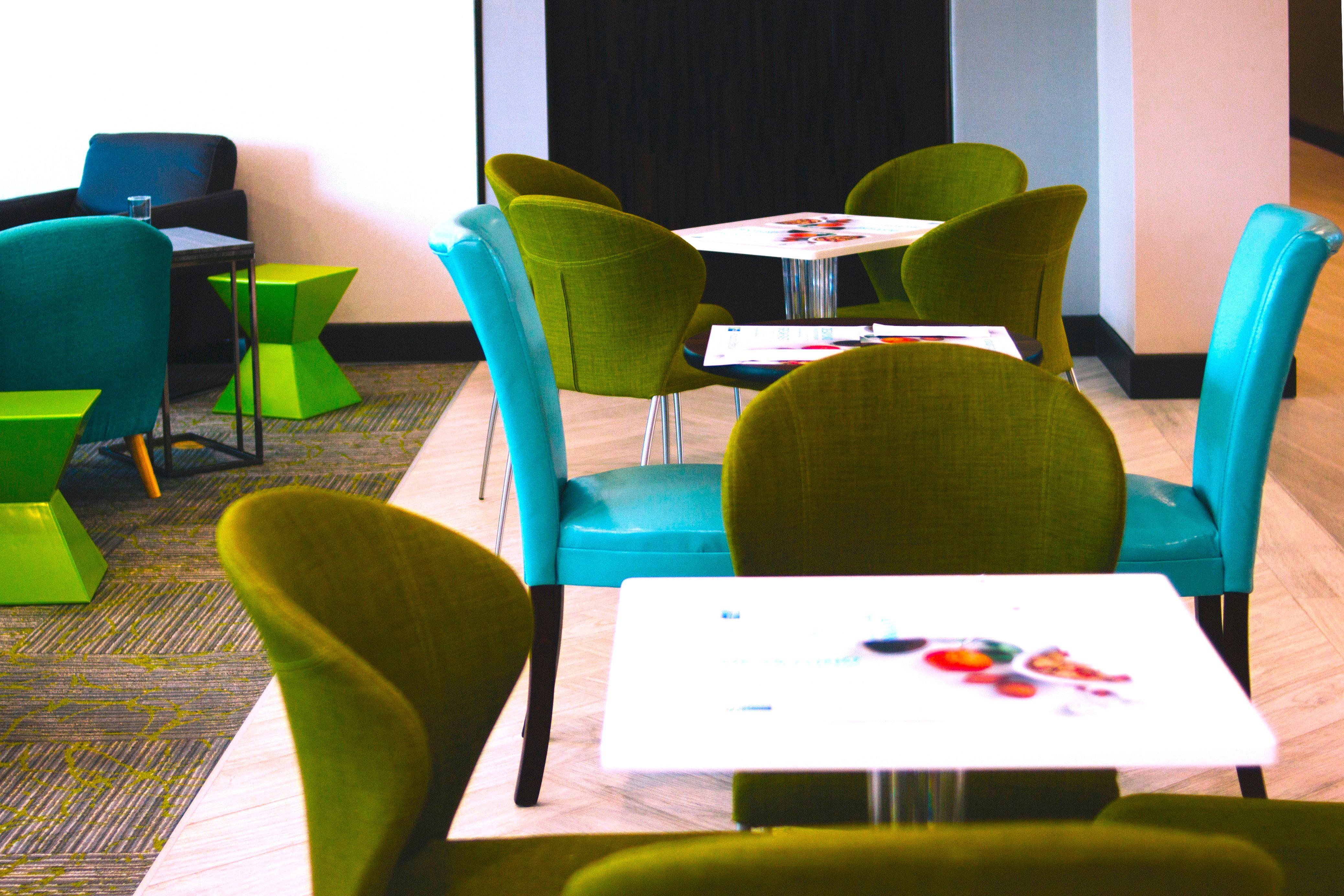 Holiday Inn Express & Suites Mexicali By Ihg Exteriér fotografie