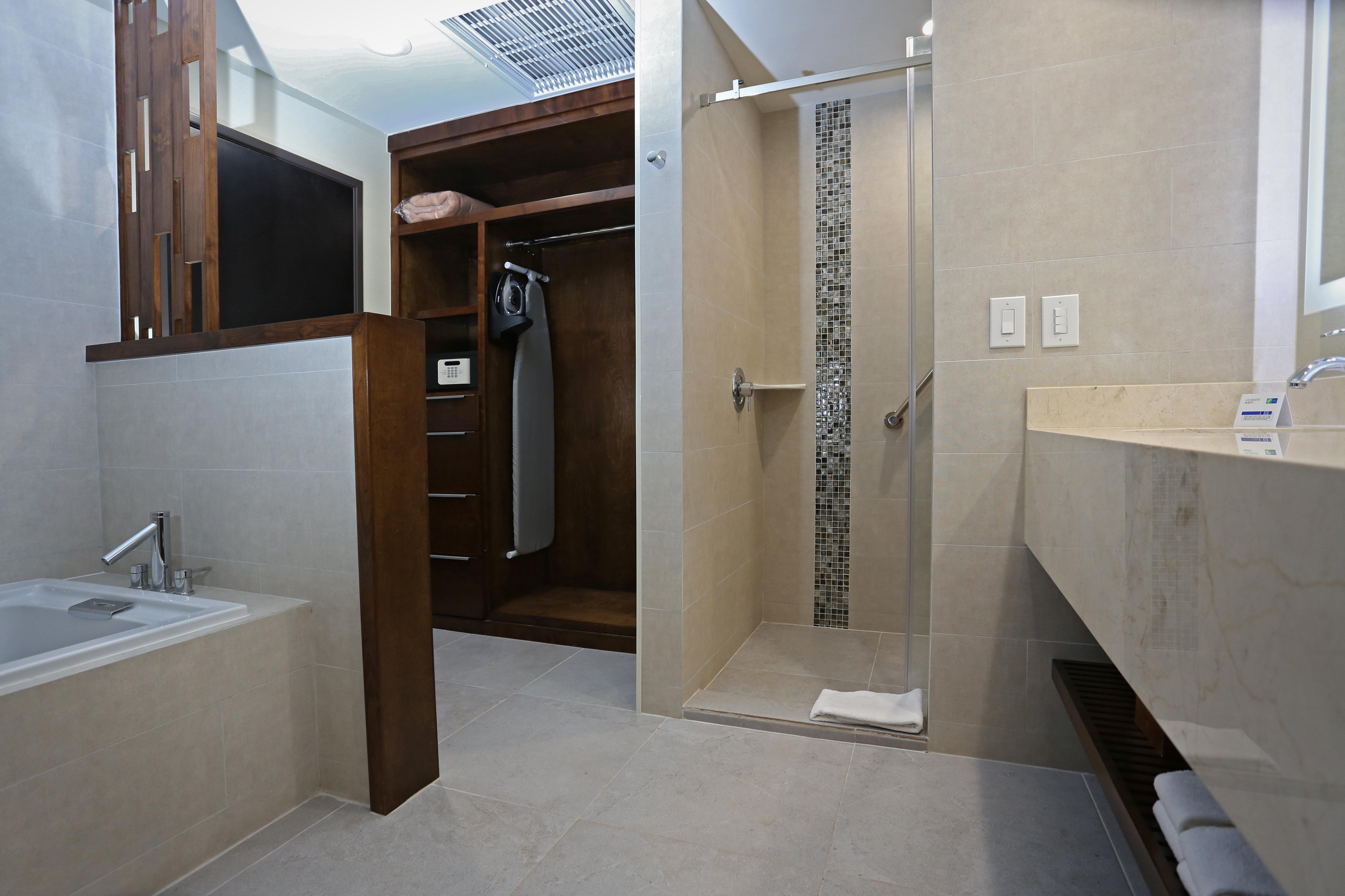 Holiday Inn Express & Suites Mexicali By Ihg Exteriér fotografie