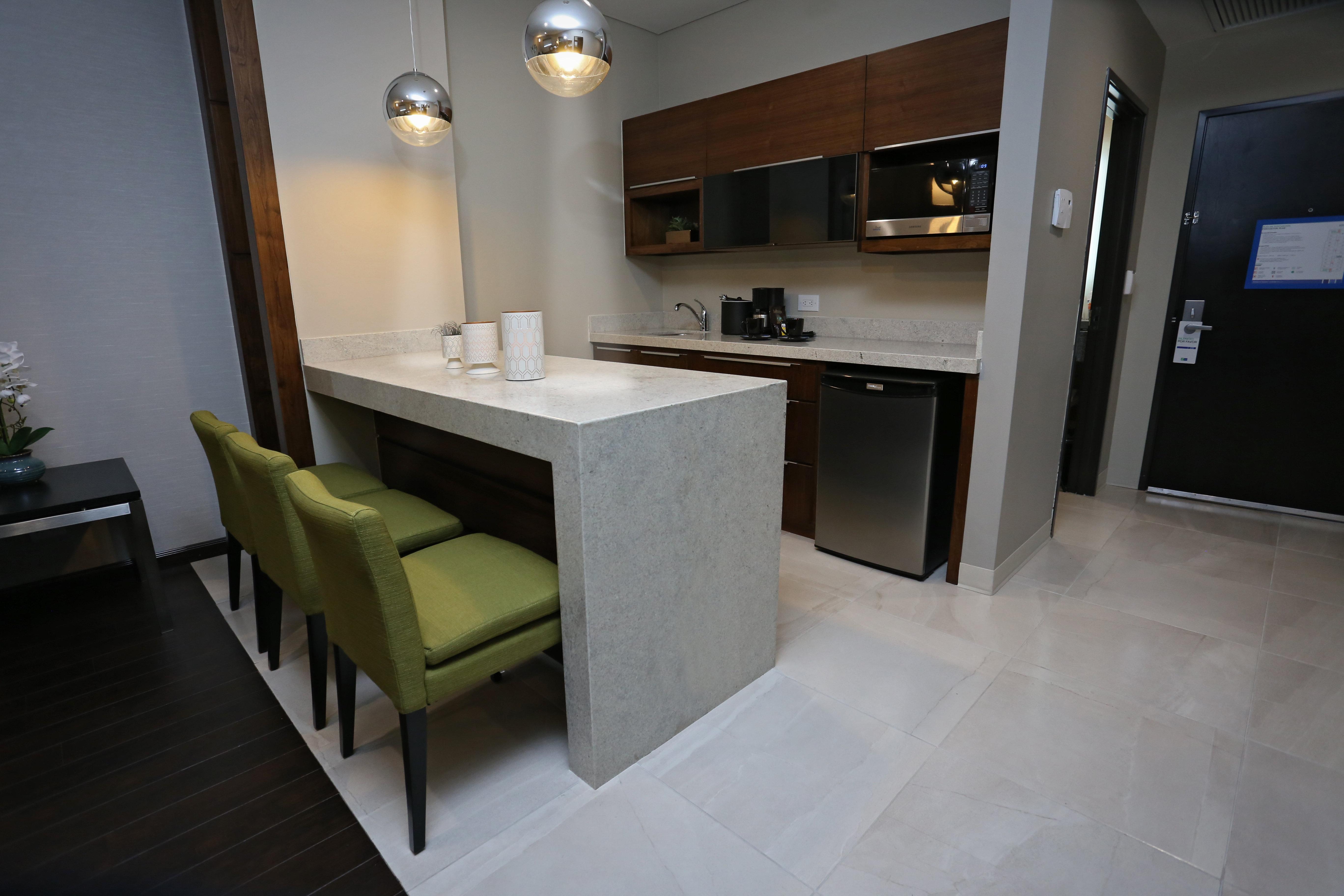 Holiday Inn Express & Suites Mexicali By Ihg Exteriér fotografie