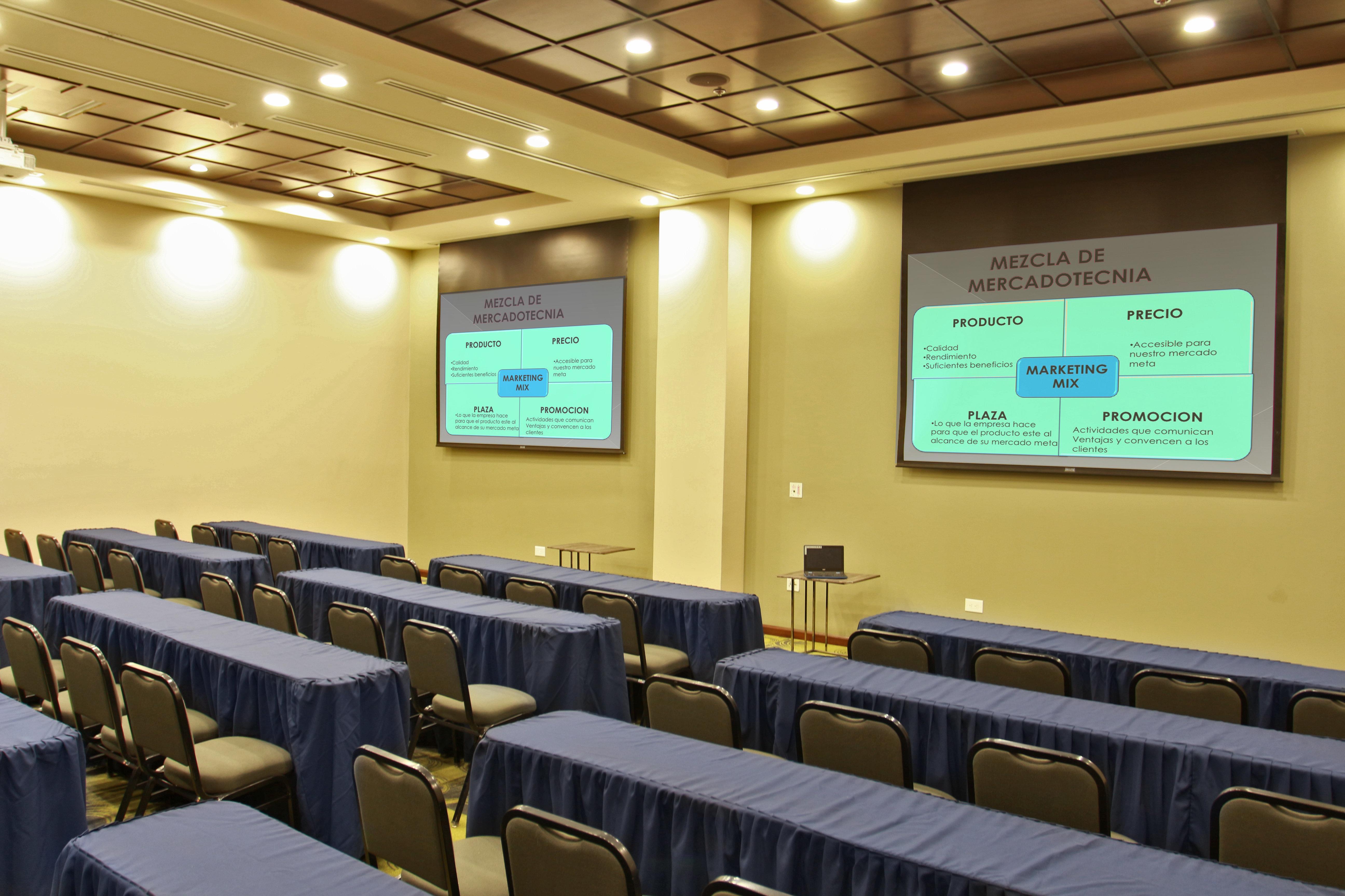 Holiday Inn Express & Suites Mexicali By Ihg Exteriér fotografie